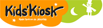 kidskiosk