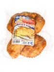 Csebureki_2